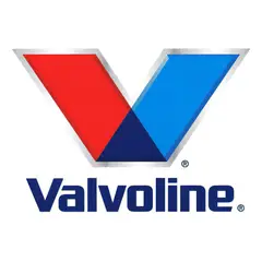 VALVOLINE - Aceite 5w40 Sintético Synpower Acea A3/b4 4 Litros