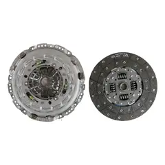 FORD - Kit Embrague Original Transit 350l-460e (2014- )
