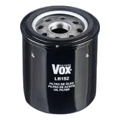 VOX - Filtro Aceite Mitsubishi Lancer 2.0 (2011-2016)