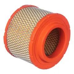 VOX - Filtro Aire Toyota Hilux 2.5 (2011-2015)