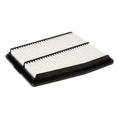 HYUNDAI - Filtro Aire Santa Fe 2024 - 2026