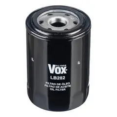 VOX - Filtro Aceite Ford Cargo F4000 (2019-)