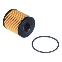 VOX - Filtro Aceite Citroen Ds3 1,6 (2012-)