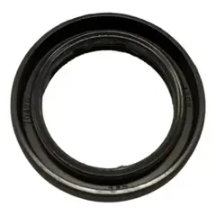 MAHINDRA - Reten Interior Transmisión Xuv 500 2012-2020