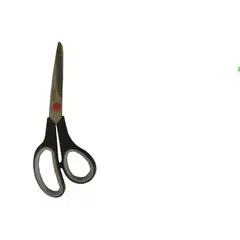 ISOFIT - Tijera Oficina Hogar 19 cm