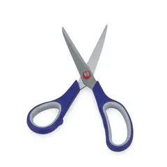 Dimerc - Tijera Oficina Hogar Premium 21 cm