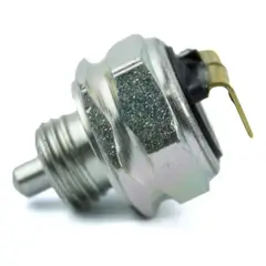 MAHINDRA - Switch Marcha Atrás Pik Up 2.6 08-10 Scorpio 2.5