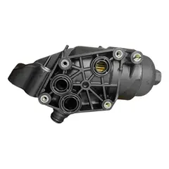 HYUNDAI - Filtro Aceite Getz 1.0 2006 - 2011