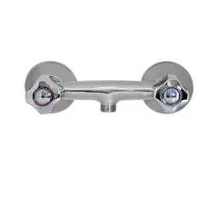 FAS - COMBINACION DUCHA CD-444-6001 NOVELLA TELEFONO
