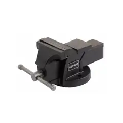 KENDO - TORNILLO MECANICO 4" 40316