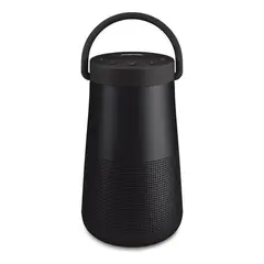 BOSE - Parlante Bluetooth SoundLink Revolve+ II