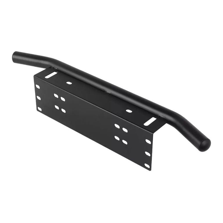 Base Soporte Focos Barras LED 59x6x37 CM
