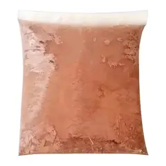 IMPORTCLICK - Polvo Oxido Cerio Pulidor Vidrios 100 Gramos