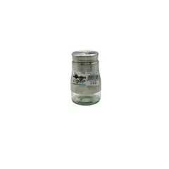 GENERICO - Especiero Para Cocina Organiza Tus Especias