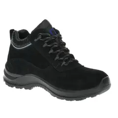 NORSEG - Botin de seguridad Alice NG450