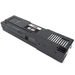 ATURE - Cartucho Mantenimiento Tinta Repuesto Para Canon Mc-g01