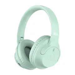 BLIK - Audifonos Over-ear Headset Bluetooth TWS Soul250 Bt 5.4