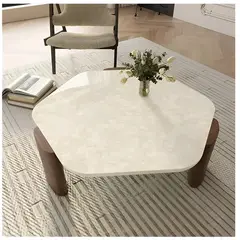 PASTELERIUSCL - 2 Papel Para Pared Papel Mural Pvc Autoadhesivo Marmol 10mts