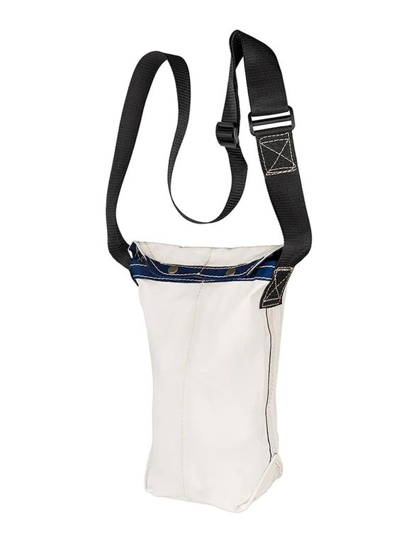 Bolso Porta Herramientas Certificado