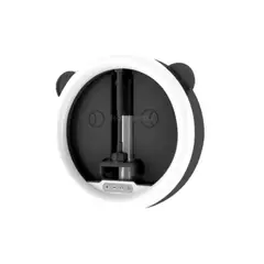 MOVI - Aro de Luz Portátil G2 Con Base Redonda