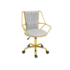 GENERICO - Silla oficina Sinoa gold