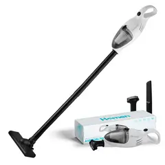 HOMEN - Aspiradora Vertical 700w