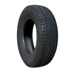DURABLE - NEUMATICO 21570 R15C 8PR 109107R CARGO 4