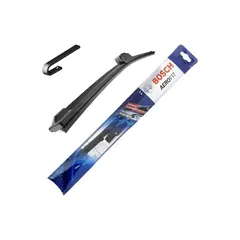 BOSCH - Plumilla Limpiaparabrisas Aerofit 16 Pulgadas