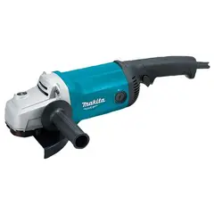 MAKITA - ESMERIL ANG 9 2200W MT M0921B