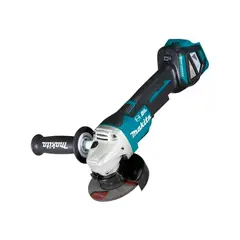 MAKITA - ESMERIL ANG 18V 4 12 DGA454Z SB-C