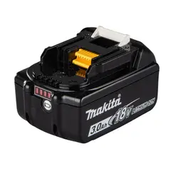 MAKITA - BATERIA BL1830B 30AH PROMO