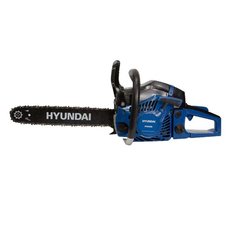 MOTOSIERRA 16 45CC 82HYCS4500 a $195.990