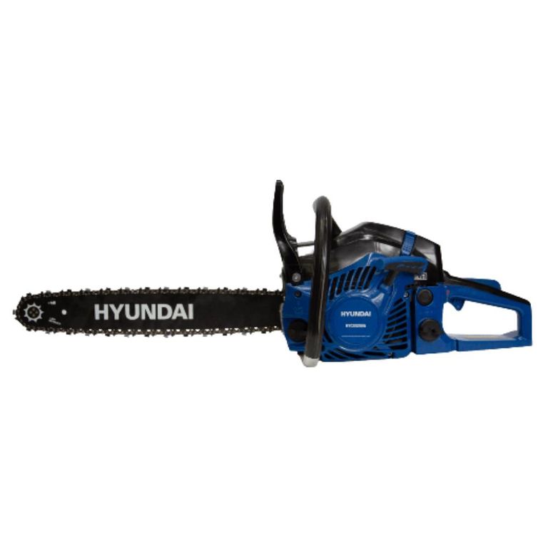 MOTOSIERRA 20 52CC 82HYCS5200B a $235.990