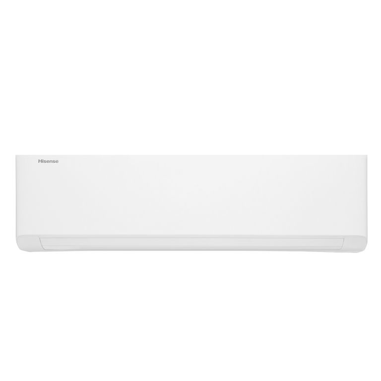 Aire acondicionado Frío-Calor split Inverter 36.000 BTU