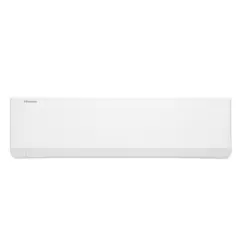HISENSE - Aire acondicionado Frío-Calor split Inverter 36.000 BTU