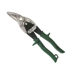 ALTUNA - TIJERA HOJALATERA CORTE A LA DERECHA 6830