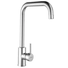 DUSCHY - MONOMANDO ABISKO CUELLO LARGO PLAVAPLATO