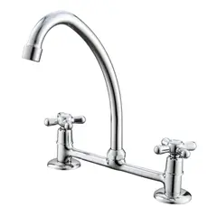 DUSCHY - COMBINACION ROMA PARA LAVAPLATOS