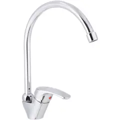 DUSCHY - MONOMANDO ABS EKO PARA LAVAPLATO