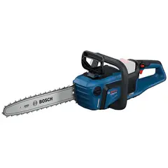 BOSCH - MOTOSIERRA INAL GKE 18V-40 SB-C 06008D3