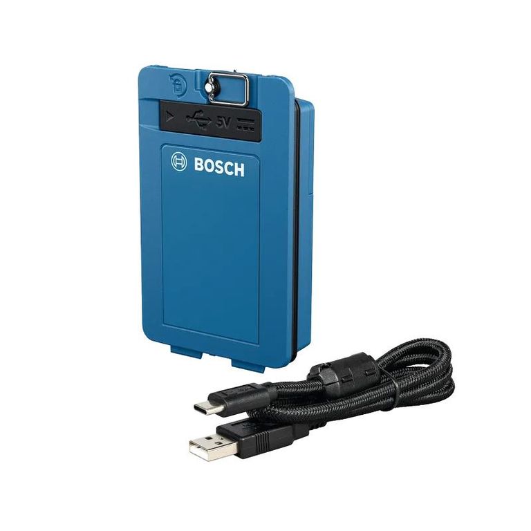 BATERIA 37V 3A XL COMPGLL80-33 GLL 20-22