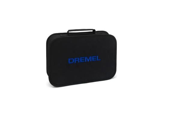 BOLSO DE TRANSPORTE NYLON DREMEL 1605A00061000