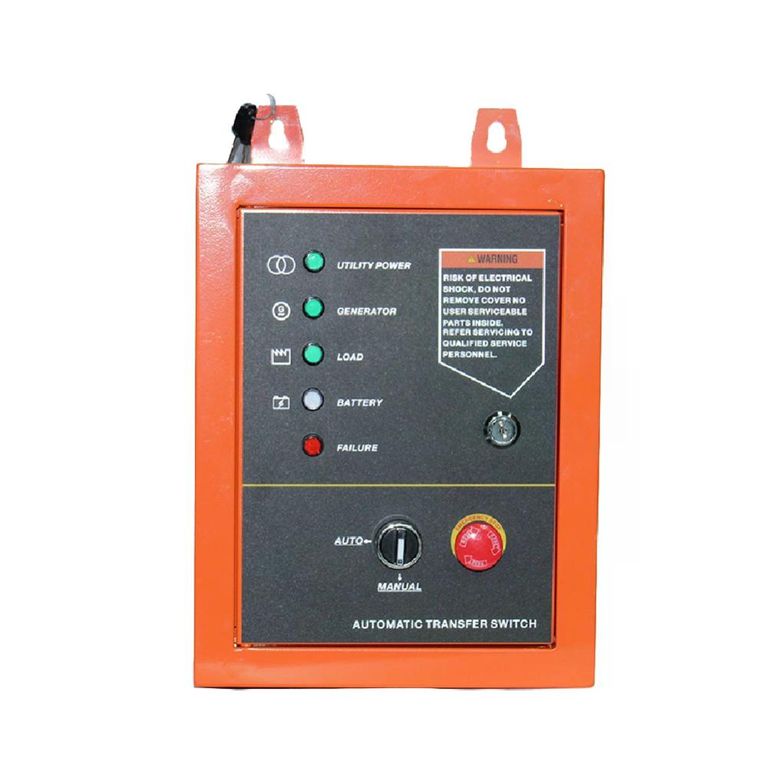 ATS 82ATS3000RPM PARA MODELOS 7750E11050E9250E