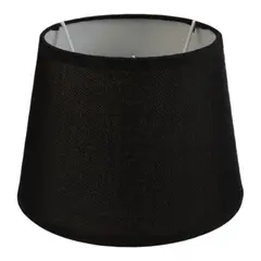 GENERICO - Pantalla Para Lampara Repuesto Pantalla Vestido E14 E27 Med