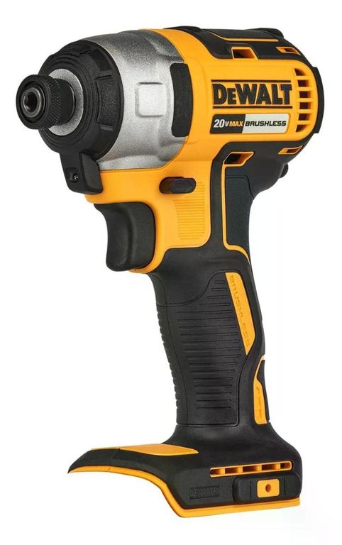 ATOR IMP 14 20V MAX SB-C DCF7871B-B3