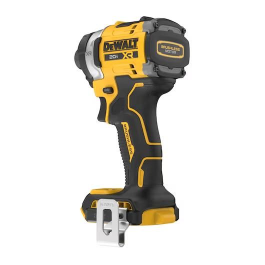 ATOR IMP 14 20V MAX 3 VEL SB-C DCF860B-B3