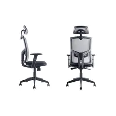 ACTIMOB - Silla profesional Focus