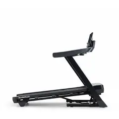 NORDICTRACK - Trotadora Nordicktrack T Serie 8 Negra
