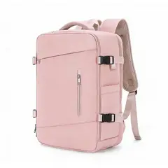 MOMO - Mochila de Viaje Cabina maleta 7663