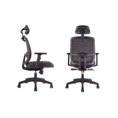 GENERICO - Silla profesional Work Up